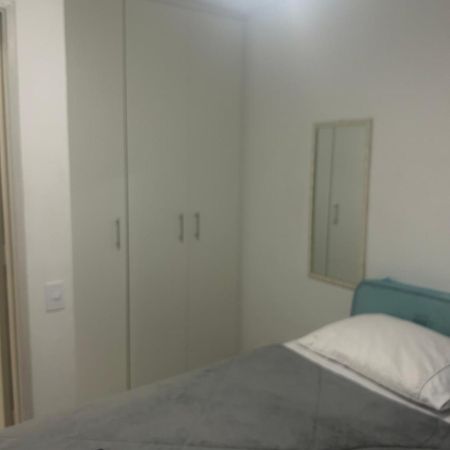 Perto Hospital Ac Camargo Metro Vergueiro - Feito Retrofit 2024 Σάο Πάολο Εξωτερικό φωτογραφία