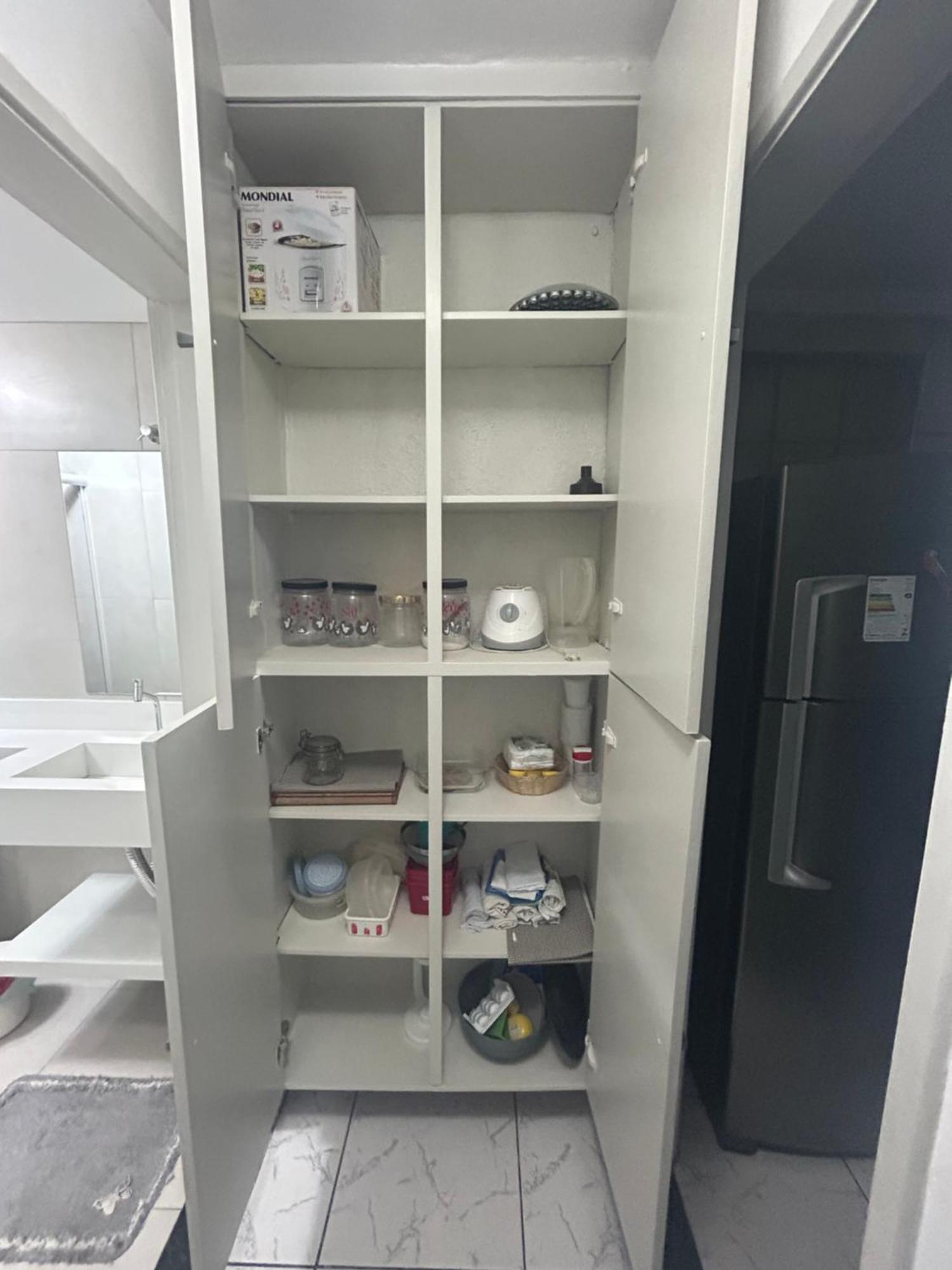 Perto Hospital Ac Camargo Metro Vergueiro - Feito Retrofit 2024 Σάο Πάολο Εξωτερικό φωτογραφία