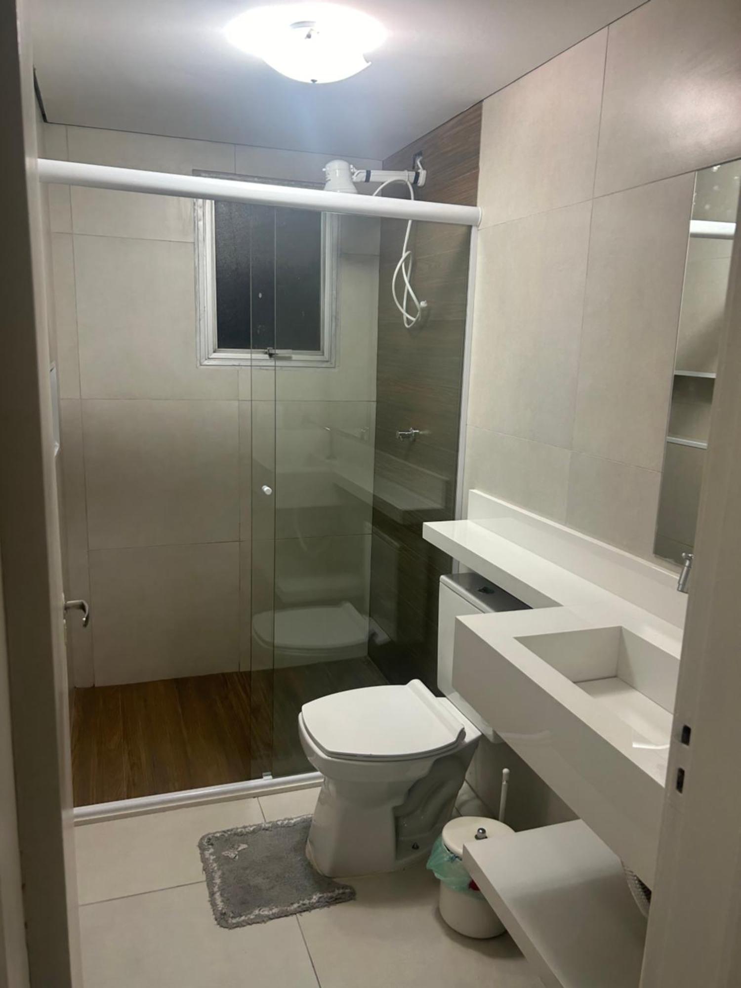 Perto Hospital Ac Camargo Metro Vergueiro - Feito Retrofit 2024 Σάο Πάολο Εξωτερικό φωτογραφία