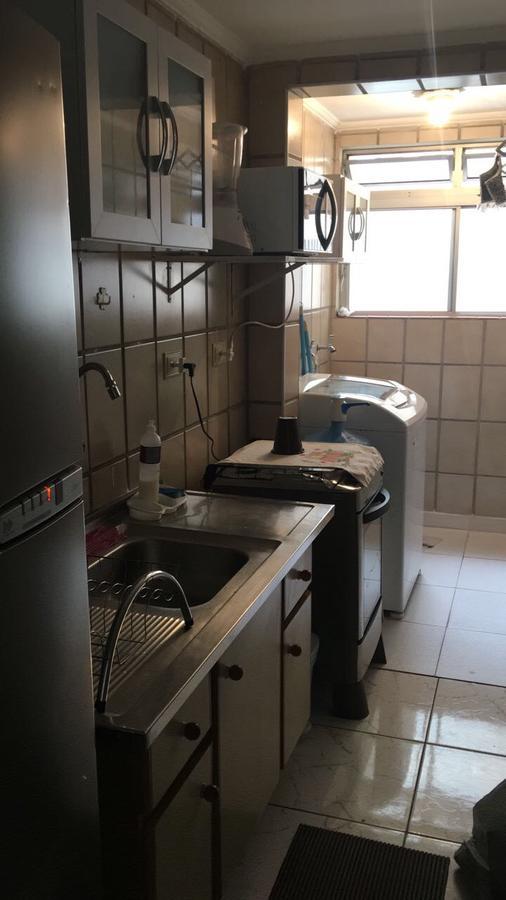 Perto Hospital Ac Camargo Metro Vergueiro - Feito Retrofit 2024 Σάο Πάολο Εξωτερικό φωτογραφία